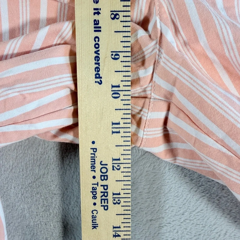 Lee Women's Legendary 9